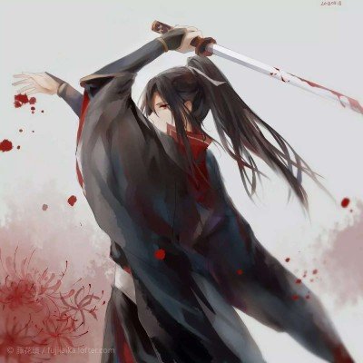 “闽超”龙岩vs莆田